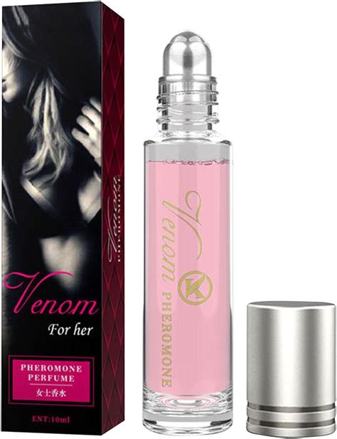 pheromone parfum für frauen